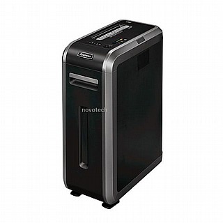 ����� ���� Fellowes Powershred 125ci