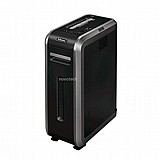 מגרסת נייר Fellowes Powershred 125ci מגרסת נייר Fellowes Powershred 125ci