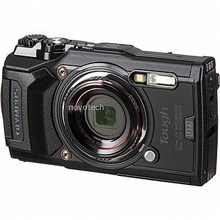 ����� ��� ����/��� ��� Olympus Tough TG-6 ��������