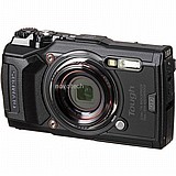 ����� ��� ����/��� ��� Olympus Tough TG-6 ��������