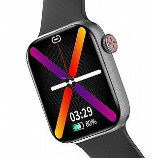 ���� ��� Samsung Galaxy Watch Active2 44mm SM-R820 ������