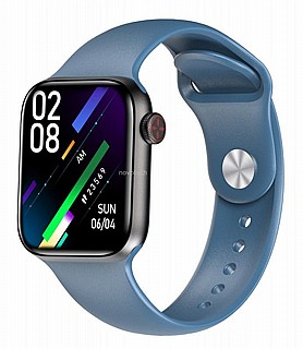 ���� ��� Samsung Galaxy Watch Active2 44mm SM-R820 ������