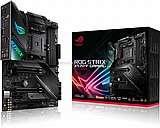��� �� Asus ROG STRIX X570-F GAMING ����