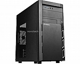 ���� ���� ANTEC VSK-3000-ELITE