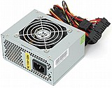 ��� ��� SAMA 400W MICRO SFX PSU