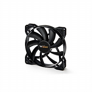 ������ ����� ��� Be Quiet BL040 Pure Wings 2 140mm PWM 