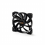 ������ ����� ��� Be Quiet BL040 Pure Wings 2 140mm PWM 