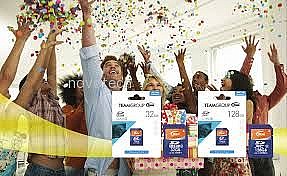 ����� ������ TEAM 8GB SDHC Class 10 MEMORY CARD