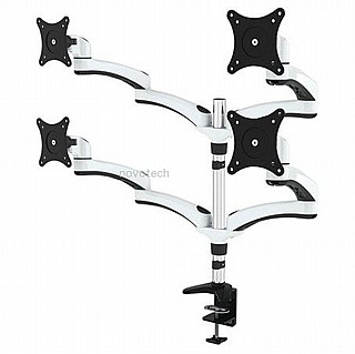  ���� ��������� � ����� ����� �� ���� 32" ���� AR-148D