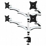  ���� ��������� � ����� ����� �� ���� 32" ���� AR-148D