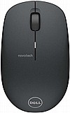 ����� ������ Dell WM126