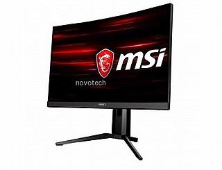 ��� ���� MSI Optix MAG241CR �23.6 ������ Full HD
