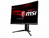 ��� ���� MSI Optix MAG241CR �23.6 ������ Full HD
