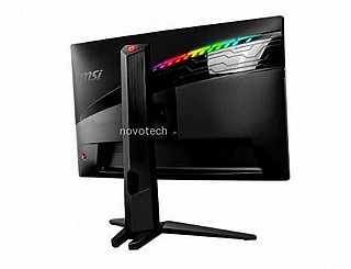 ��� ���� MSI Optix MAG241CR �23.6 ������ Full HD