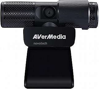 ����� ��� AVerMedia Live Streamer PW313  ���� �������� ����� 