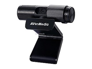 ����� ��� AVerMedia Live Streamer PW313  ���� �������� ����� 