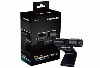 ����� ��� AVerMedia Live Streamer PW313  ���� �������� ����� - ���� ����� ����� ������ 
