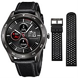 שעון חכם LOTUS SMARTWATCH FOR MEN SMARTIME 50012/3 שעון חכם LOTUS SMARTWATCH FOR MEN SMARTIME 50012/3