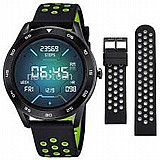 ���� ��� LOTUS SMARTWATCH FOR MEN SMARTIME 50013/1