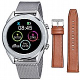 ���� ��� LOTUS SMARTWATCH FOR MEN SMARTIME 50006/1
