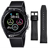 ���� ��� LOTUS SMARTWATCH FOR MEN SMARTIME 50007/1