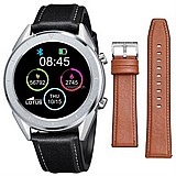 ���� ��� LOTUS SMARTWATCH FOR MEN SMARTIME 50008/3