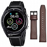 ���� ��� LOTUS SMARTWATCH FOR MEN SMARTIME 50009/1
