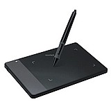 ��� ����� �������� Huion H420