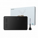 ��� ����� �������� Huion Inspiroy H640P