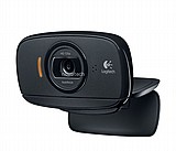 ����� ��� Logitech B525 ������ - ���� ����� 