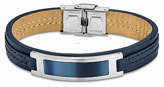 URBAN MAN LS1808-2/4 ���� ������ ���� 
