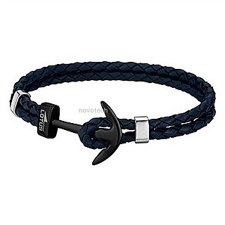 URBAN MAN LS1832-2/7 ���� ������ ����