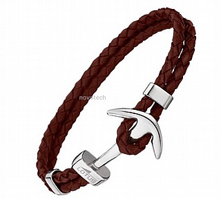 URBAN MAN LS1832-2C/ ���� ������ ����