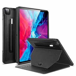 ��� ��� ����� ESR iPad Pro 11 2020 Sentry Case with Stand