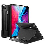 תיק ספר מגנטי ESR iPad Pro 11 2020 Sentry Case with Stand תיק ספר מגנטי ESR iPad Pro 11 2020 Sentry Case with Stand
