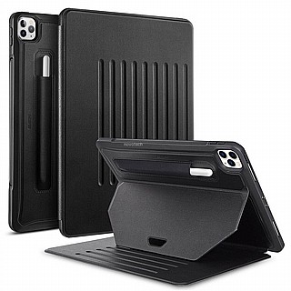 ��� ��� ����� ESR iPad Pro 11 2020 Sentry Case with Stand
