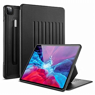 ��� ��� ����� ESR iPad Pro 11 2020 Sentry Case with Stand