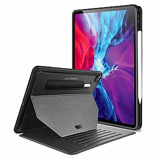��� ��� ����� ESR iPad Pro 11" 2020 Sentry Case with Stand