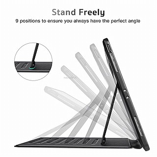 ��� ��� ����� ESR iPad Pro 11" 2020 Sentry Case with Stand