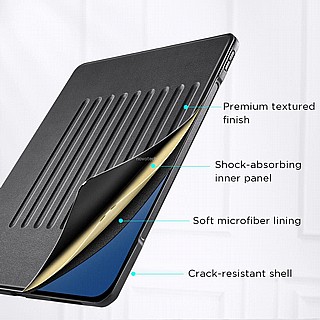 ��� ��� ����� ESR iPad Pro 11" 2020 Sentry Case with Stand