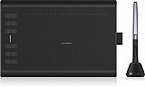 ��� ����� �������� Huion Inspiroy H1060P
