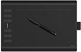 ��� ����� �������� Huion Inspiroy NEW 1060 PLUS