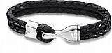 URBAN MAN LS1840-2/1/ צמיד איכותי לגבר URBAN MAN LS1840-2/1/ צמיד איכותי לגבר