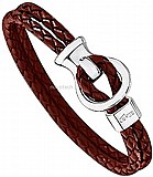 URBAN MAN LS1841-2/2/ צמיד איכותי לגבר URBAN MAN LS1841-2/2/ צמיד איכותי לגבר