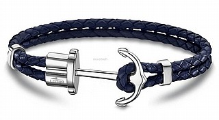 URBAN MAN LS1881-2/5/ ���� ������ ����