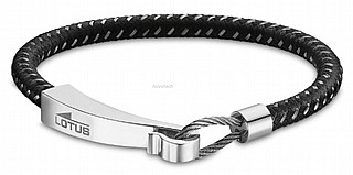 URBAN MAN LS1977-2/1/ ���� ������ ����