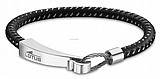 URBAN MAN LS1977-2/1/ צמיד איכותי לגבר URBAN MAN LS1977-2/1/ צמיד איכותי לגבר