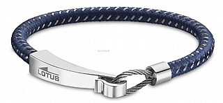 URBAN MAN LS1977-2/3/ ���� ������ ����