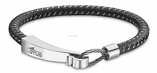 URBAN MAN LS1977-2/4/ ���� ������ ����