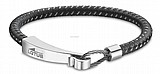 URBAN MAN LS1977-2/4/ צמיד איכותי לגבר URBAN MAN LS1977-2/4/ צמיד איכותי לגבר